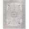 Livabliss Monte Carlo MNC-2321 Machine Crafted Area Rug MNC2321-710103 - alternate 1